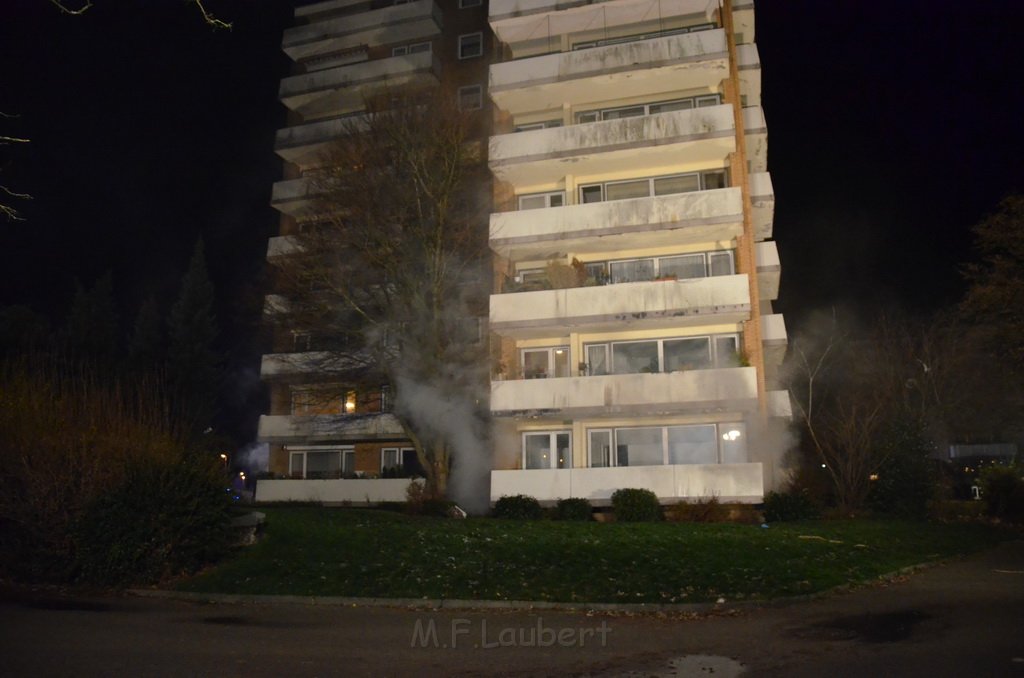 Feuer Hochhaus Leichlingen Am Buescherhof P083.JPG - Miklos Laubert